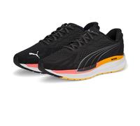 Puma Magnify Nitro Surge Women's Running Shoes
