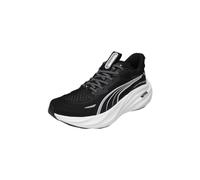 Puma Magnify Women's Nitro™ 3 WNS Running Shoe, black, 4 UK