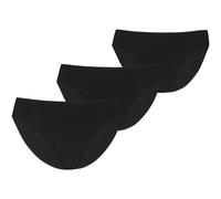 Puma Mainline Briefs Panties 3 Units