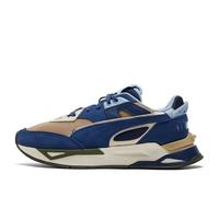 PUMA Maison Kitsune x Mirage Sport 'Blue Depths' 381268-01 4