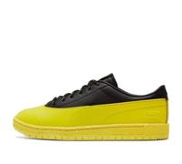 PUMA Maison Kitsune x Ralph Sampson 70 Low 'Meadowlark' 375647-02 7
