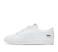 PUMA Maison Kitsune x Ralph Sampson 70 Low 'White' 375647-01 10