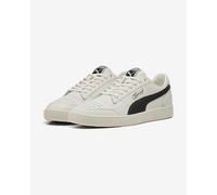 Puma Select Majesty Trainers White EU 43 Men