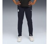 Puma Man City 25/26 Training Football Pant Jnr YXS 7-8Yr