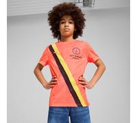 Puma Man City KS Club World Cup 25 GK Football Shirt Jnr YXL 15-16Yr