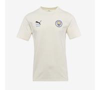 Puma Manchester City 2025 x KidSuper Graphic T Shirt