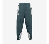 Puma Manchester City 2025 x KidSuper Travel Pant