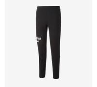 Puma Manchester City 22 23 Casuals Pants