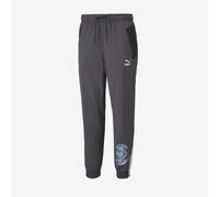 Puma Manchester City 22 23 Football Woven Pants