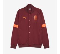 Puma Manchester City 23 24 Esports Jacket