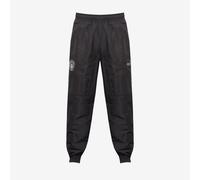 Puma Manchester City 23 24 ftblStatement Track Pant
