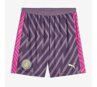 Puma Manchester City 23 24 GK Short