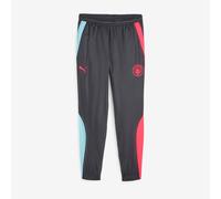 Puma Manchester City 23 24 Pre Match Woven Pant