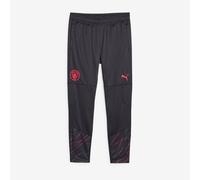 Puma Manchester City 23 24 Training Pant