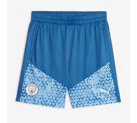 Puma Manchester City 23 24 Training Short