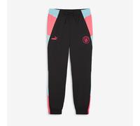 Puma Manchester City 23 24 Woven Pants
