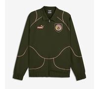 Puma Manchester City 24 25 ftblStatement Track Jacket