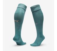 Puma Manchester City 24 25 Plain Fourth Socks