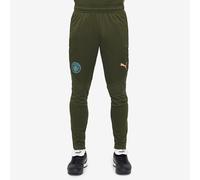 Puma Manchester City 24 25 Training Pants