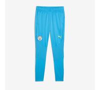 Puma Manchester City 24 25 Training Pants