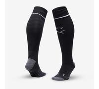 Puma Manchester City 25 26 Away Socks