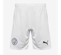 Puma Manchester City 25 26 Home Short