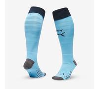 Puma Manchester City 25 26 Home Socks