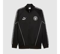 Puma Manchester City 25 26 King Anthem Jacket