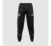 Puma Manchester City 25 26 King Anthem Pants