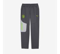 Puma Manchester City 25 26 Pre Match Sweat Pant