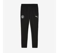 Puma Manchester City 25 26 Training Pant w Pockets