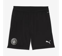 Puma Manchester City 25 26 Training Short w Pockets
