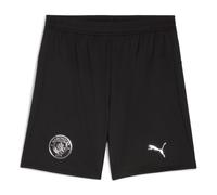 PUMA MCFC Shorts Replica