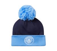 Puma Manchester City Beanie 025613 03