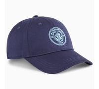 Puma Manchester City cap 025611 03