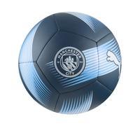 Puma Manchester City Essentials 84774 04 Football
