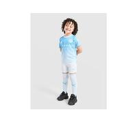 PUMA Manchester City FC 2026/27 Home Kit Children - Blue - Kids 2-3Y