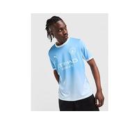 PUMA MCFC Home Jersey Replica