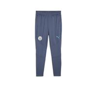 PUMA Manchester City Men's Training Trousers
