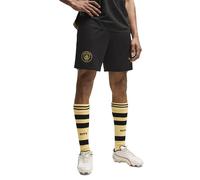 Puma Manchester City Fc 26/27 Replica Away Shorts