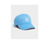 PUMA Manchester City FC Essentials Cap - Blue One Size