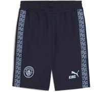 Puma Manchester City Fc King Anthem 25/26 Shorts