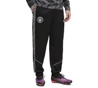 Puma Manchester City Fc King Anthem 25/26 Sweat Pants