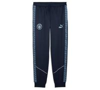 Puma Manchester City Fc King Anthem 25/26 Sweat Pants