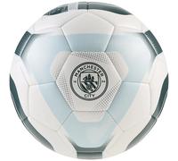 Puma Manchester City Fc King Football Ball