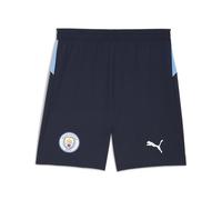 PUMA MCFC Shorts Replica