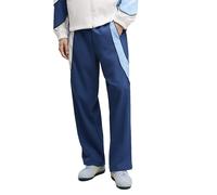 PUMA Unisex Manchester City PUMATECH-X Track Pant WV 26/27 Woven Pant