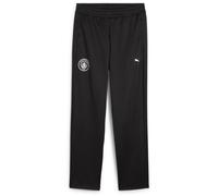 Puma Manchester City FC Year of The Dragon Track Pants 2023 2024 S Puma Black