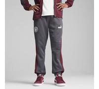 PUMA Manchester City ftblNRGY+ Pants - Mens