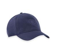 PUMA Manchester City Kids Essentials Cap - Navy - One Size Fits Most